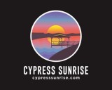 /public/logoimage/1582497316Cypress Sunrise Logo 4.jpg